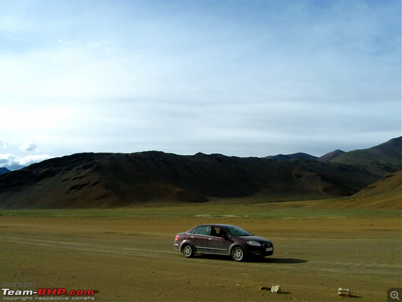 How hard can it be? Bangalore to Ladakh in a Linea-picture-093.jpg