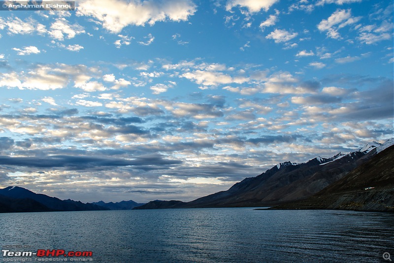 Ladakh in my Laura- Travelogue-dsc_8436.jpg