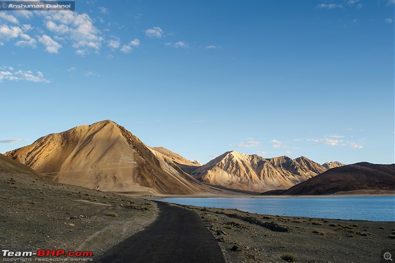 Ladakh in my Laura- Travelogue-dsc_8439.jpg