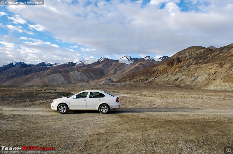 Ladakh in my Laura- Travelogue-dsc_8442.jpg