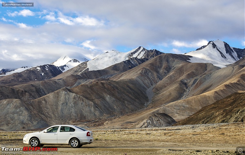 Ladakh in my Laura- Travelogue-dsc_8444.jpg