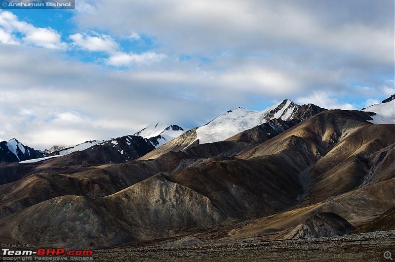 Ladakh in my Laura- Travelogue-dsc_8446_1.jpg