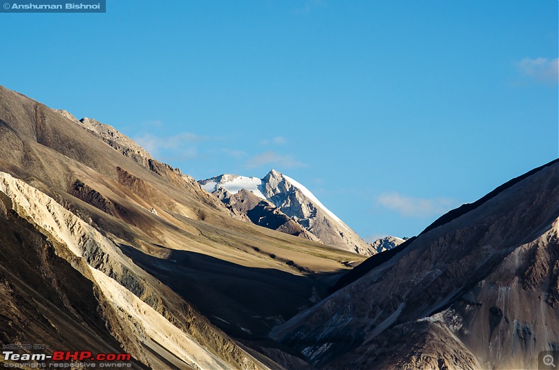 Ladakh in my Laura- Travelogue-dsc_8447.jpg