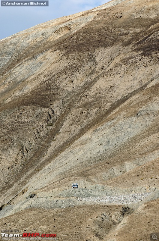 Ladakh in my Laura- Travelogue-dsc_8450.jpg