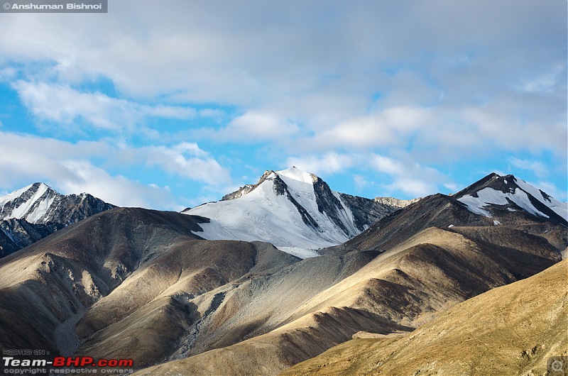 Ladakh in my Laura- Travelogue-dsc_8452_1.jpg