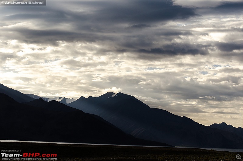 Ladakh in my Laura- Travelogue-dsc_8457.jpg