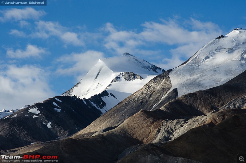 Ladakh in my Laura- Travelogue-dsc_8465.jpg