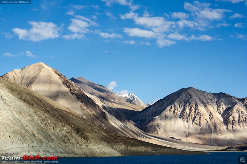Ladakh in my Laura- Travelogue-dsc_8479.jpg