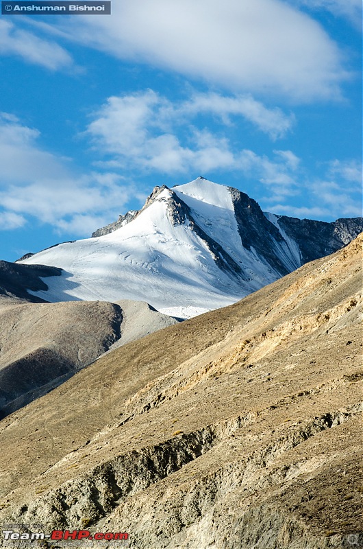 Ladakh in my Laura- Travelogue-dsc_8483.jpg