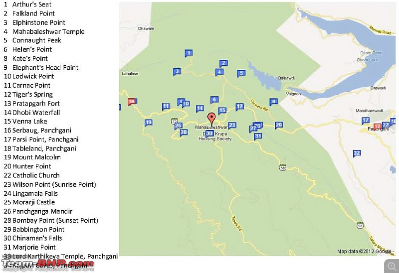 Exploring Mahabaleshwar again!-mahabaleshwar-map-sights-points.jpg