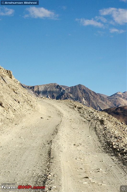 Ladakh in my Laura- Travelogue-dsc_8486.jpg