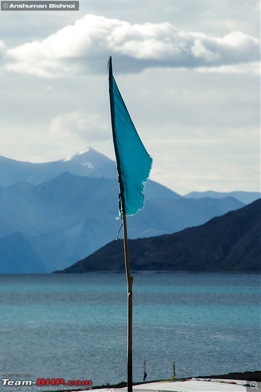 Ladakh in my Laura- Travelogue-dsc_8497.jpg