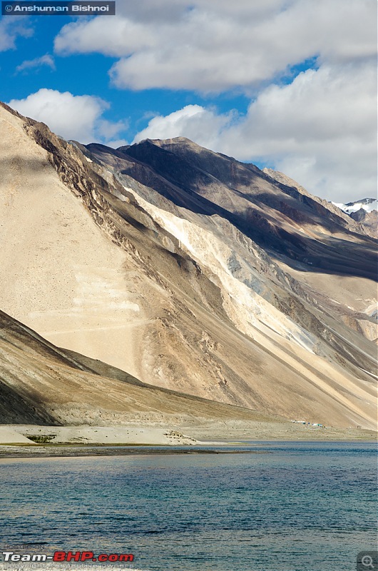 Ladakh in my Laura- Travelogue-dsc_8541.jpg
