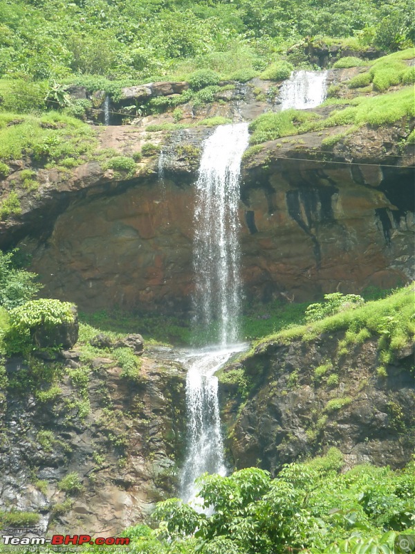 Exploring Mahabaleshwar again!-p1120748.jpg