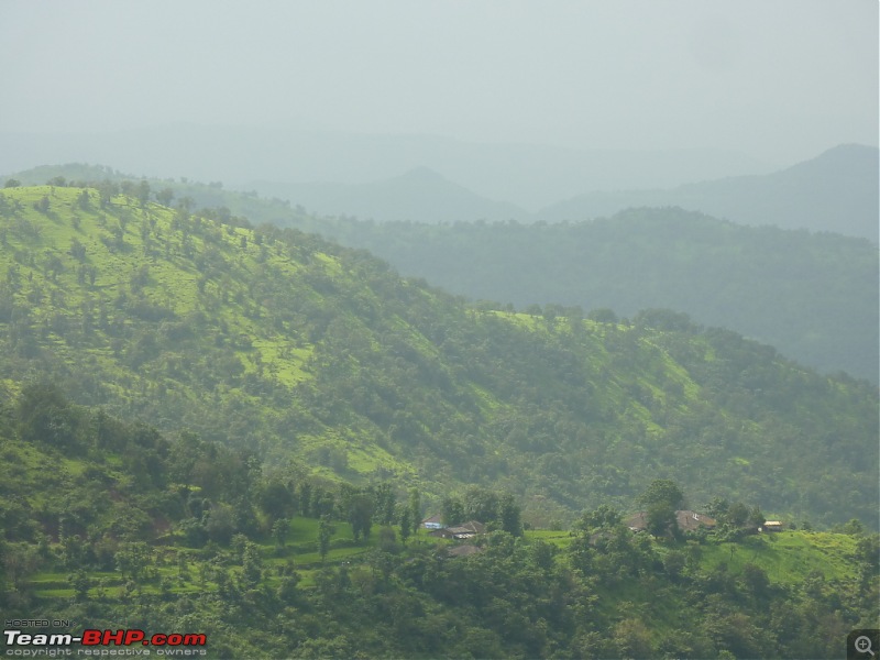 Exploring Mahabaleshwar again!-p1120914.jpg