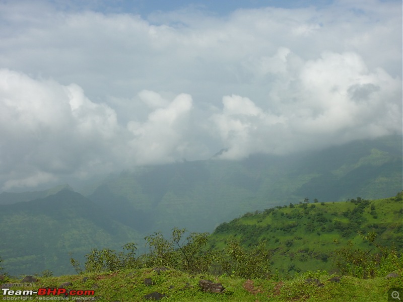 Exploring Mahabaleshwar again!-p1120937.jpg