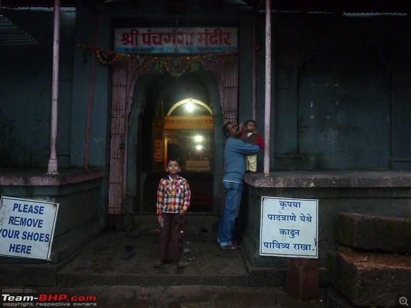 Exploring Mahabaleshwar again!-p1120969.jpg