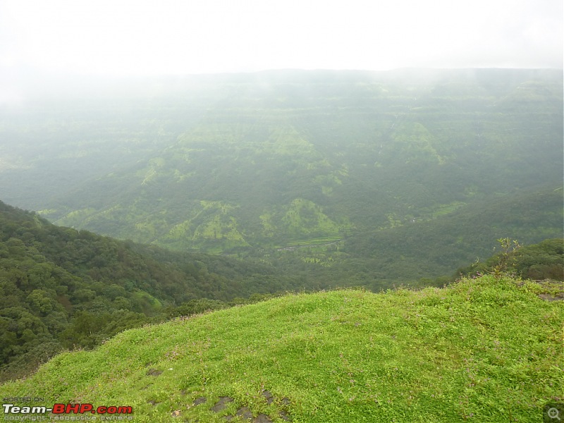 Exploring Mahabaleshwar again!-p1130073.jpg