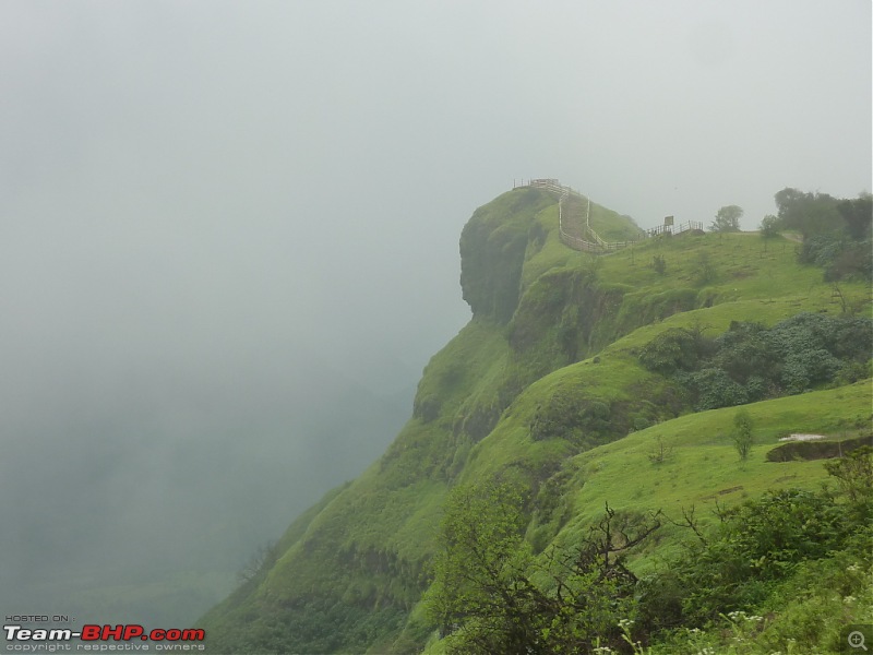 Exploring Mahabaleshwar again!-p1130119.jpg