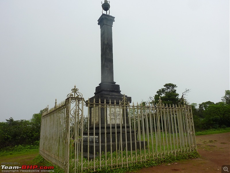 Exploring Mahabaleshwar again!-p1130124.jpg