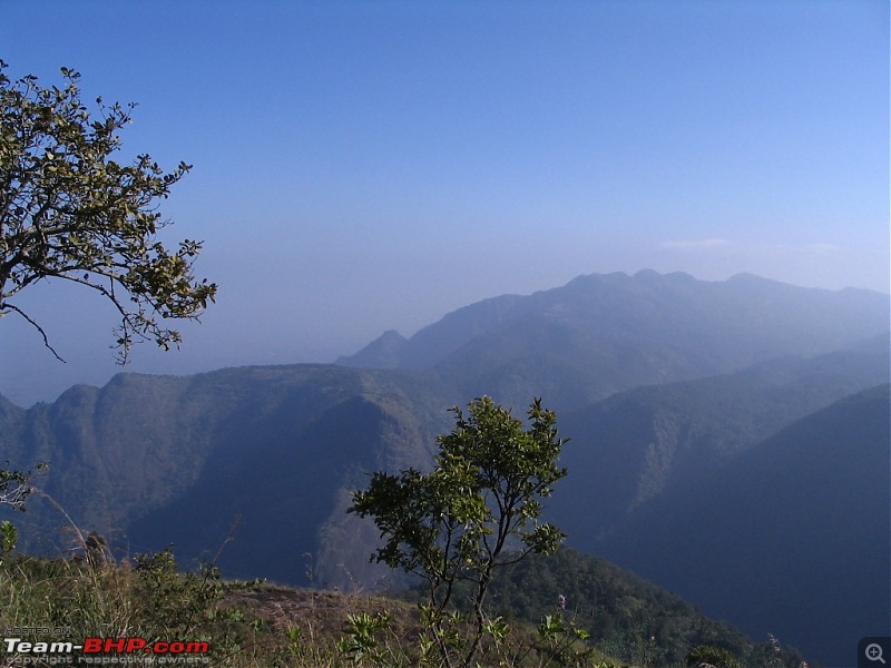 Flashback series: Kodaikanal (Dec, 2008)-img_9614c.jpg