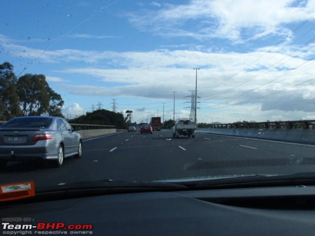 How awesome can a road trip be? The Great Ocean Road Trip : Melbourne!-2.jpg