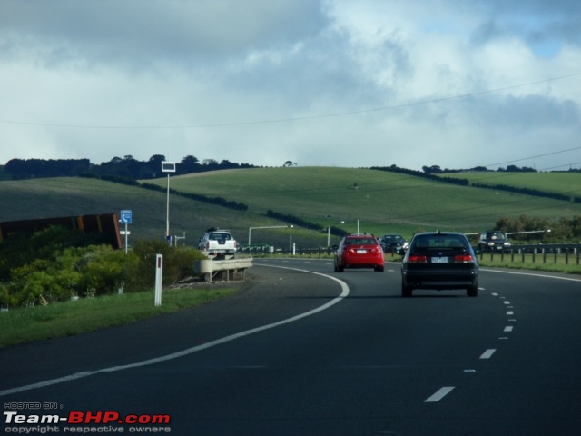 How awesome can a road trip be? The Great Ocean Road Trip : Melbourne!-6.jpg