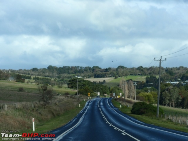 How awesome can a road trip be? The Great Ocean Road Trip : Melbourne!-10.jpg