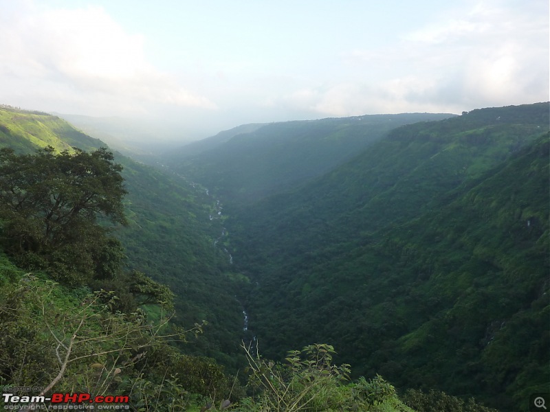 Exploring Mahabaleshwar again!-p1130242.jpg