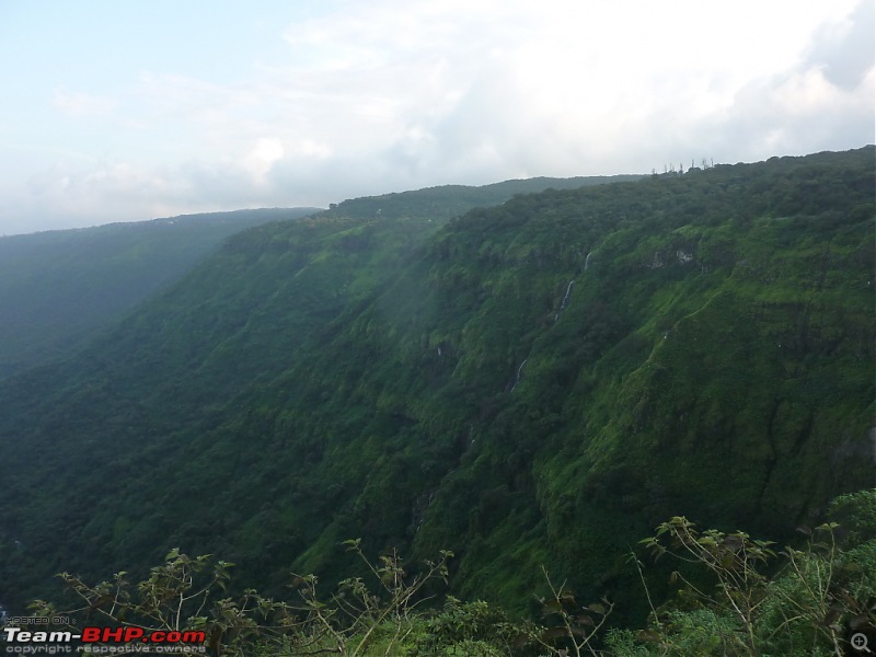 Exploring Mahabaleshwar again!-p1130249.jpg