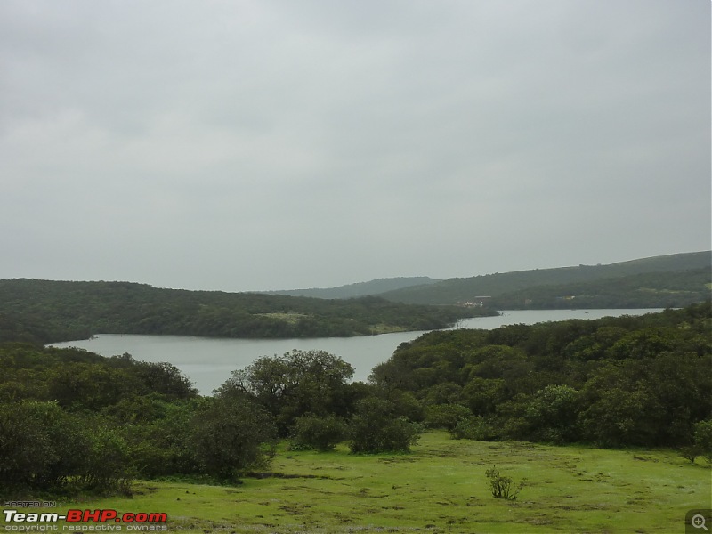 Exploring Mahabaleshwar again!-p1130394.jpg