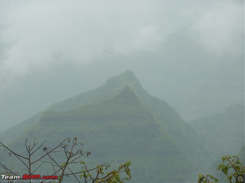 Exploring Mahabaleshwar again!-p1130411.jpg