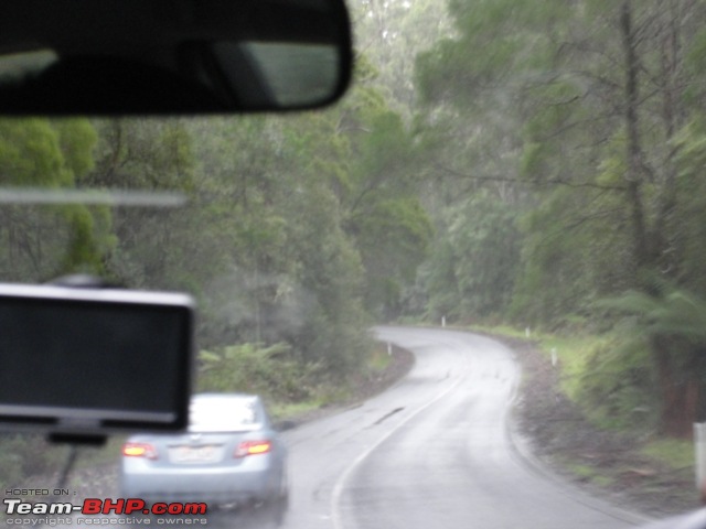 How awesome can a road trip be? The Great Ocean Road Trip : Melbourne!-30.jpg