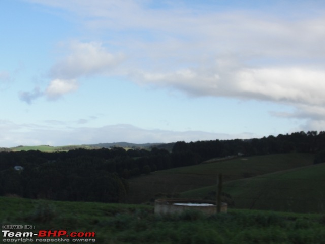 How awesome can a road trip be? The Great Ocean Road Trip : Melbourne!-36-4.jpg