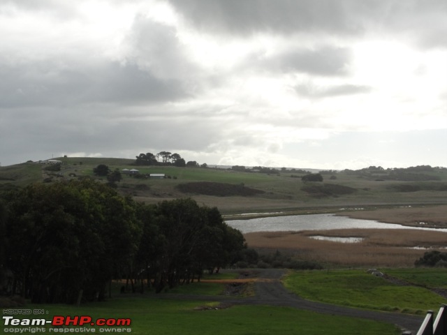 How awesome can a road trip be? The Great Ocean Road Trip : Melbourne!-36-9.jpg