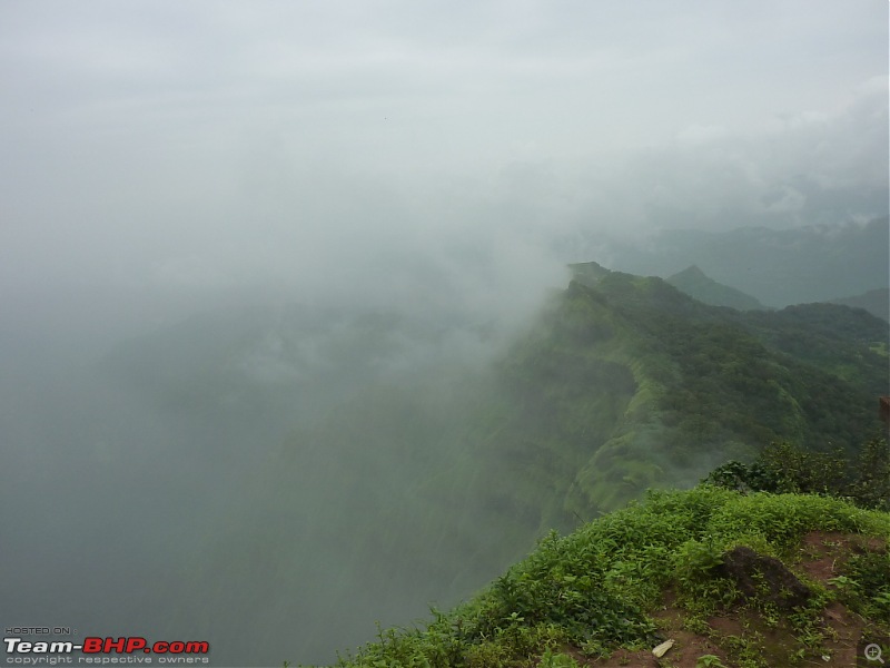 Exploring Mahabaleshwar again!-p1130457.jpg