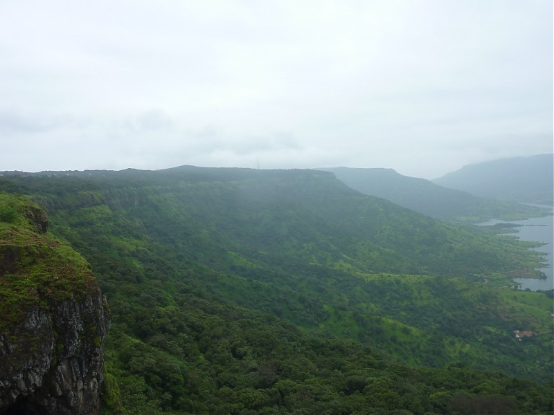 Exploring Mahabaleshwar again!-p1130507.jpg