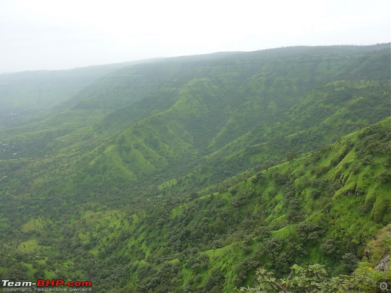 Exploring Mahabaleshwar again!-p1130536.jpg