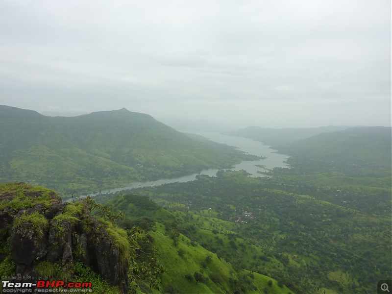 Exploring Mahabaleshwar again!-p1130543.jpg