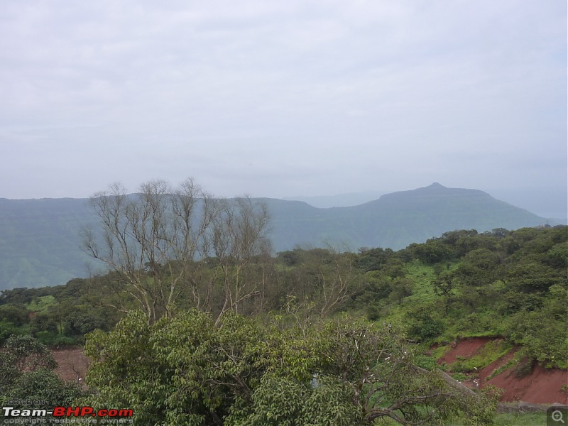 Exploring Mahabaleshwar again!-p1130628.jpg