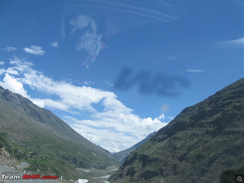 How hard can it be? Bangalore to Ladakh in a Linea-minipicture-147.jpg