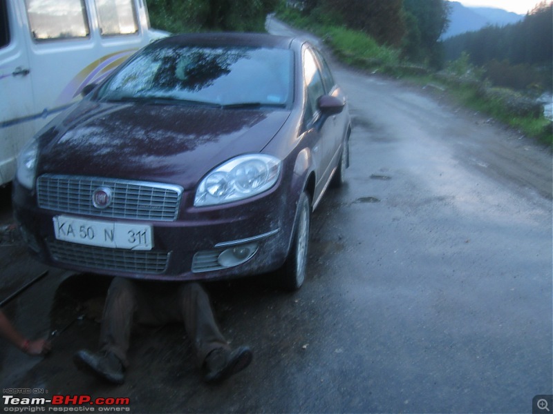 How hard can it be? Bangalore to Ladakh in a Linea-minipicture-179.jpg