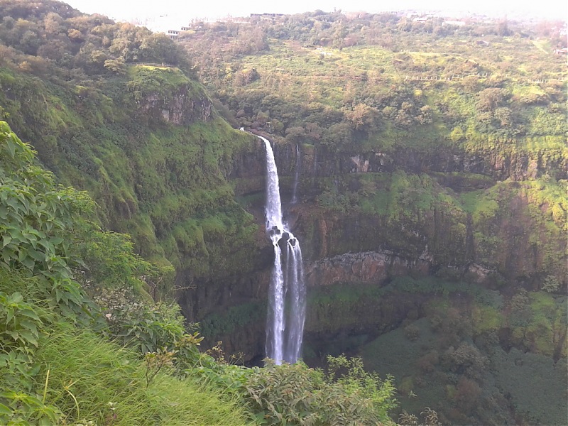 Exploring Mahabaleshwar again!-20120921-17.02.00.jpg