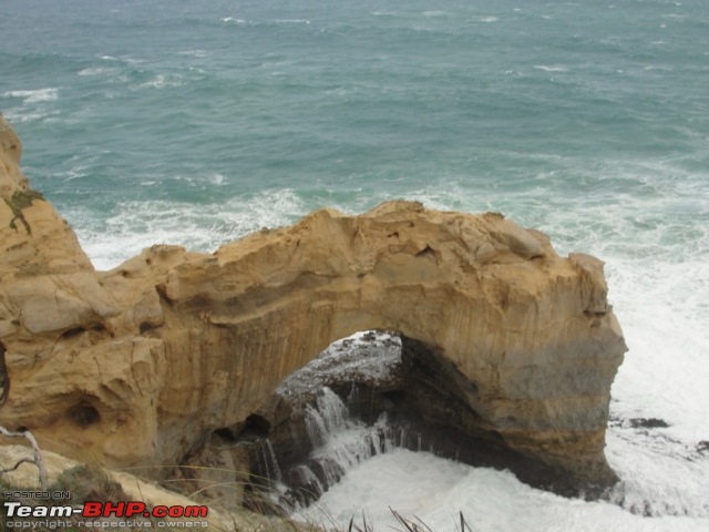 How awesome can a road trip be? The Great Ocean Road Trip : Melbourne!-40-2.jpg