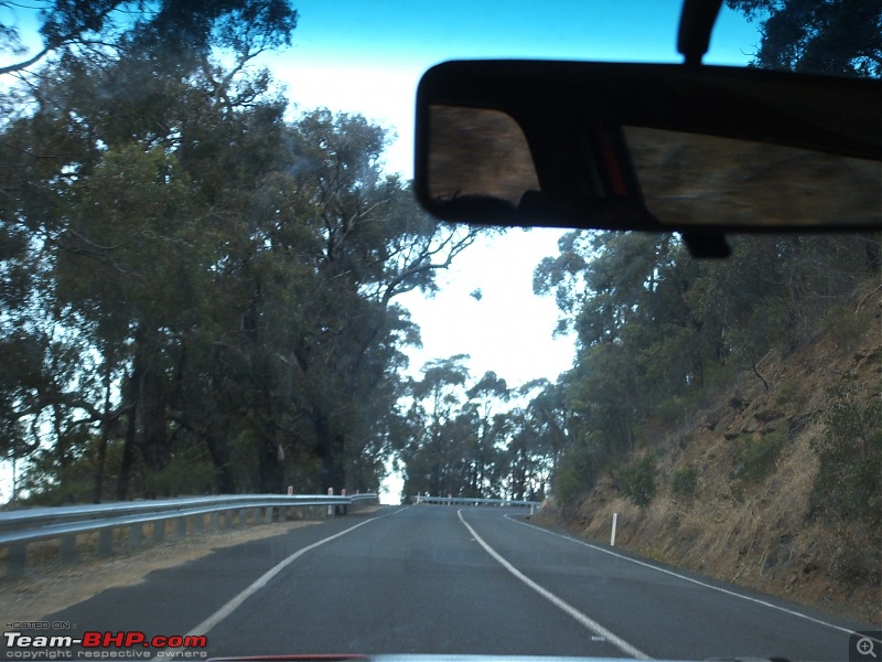 How awesome can a road trip be? The Great Ocean Road Trip : Melbourne!-dscf1014.jpg