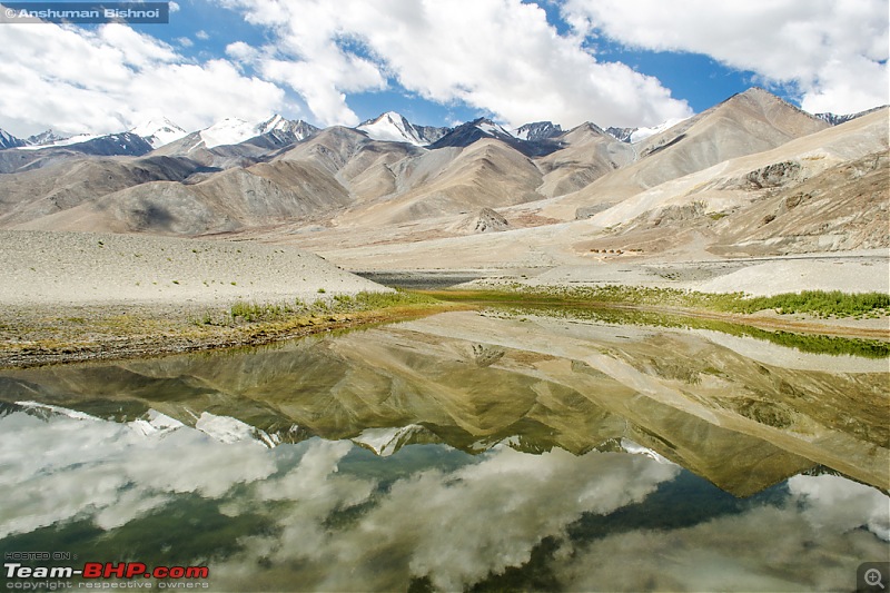 Ladakh in my Laura- Travelogue-dsc_8564.jpg