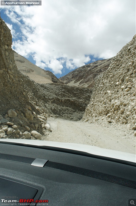 Ladakh in my Laura- Travelogue-dsc_8570.jpg