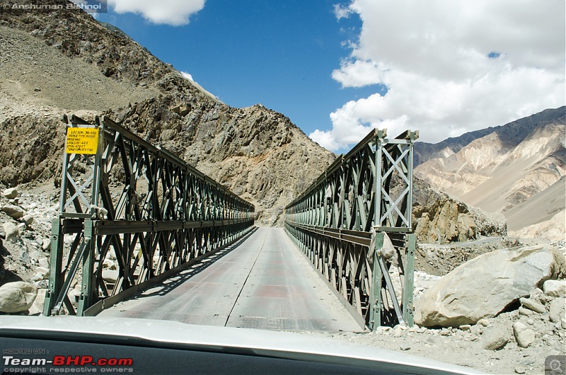 Ladakh in my Laura- Travelogue-dsc_8571.jpg