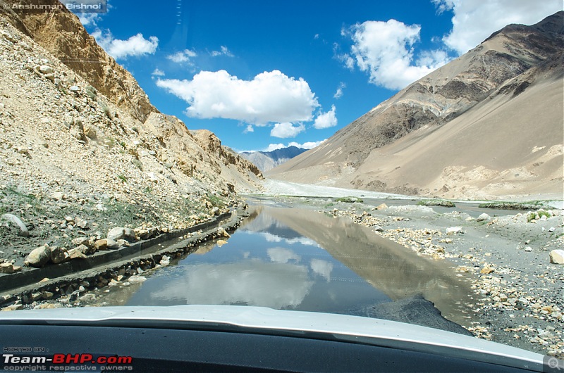 Ladakh in my Laura- Travelogue-dsc_8572.jpg