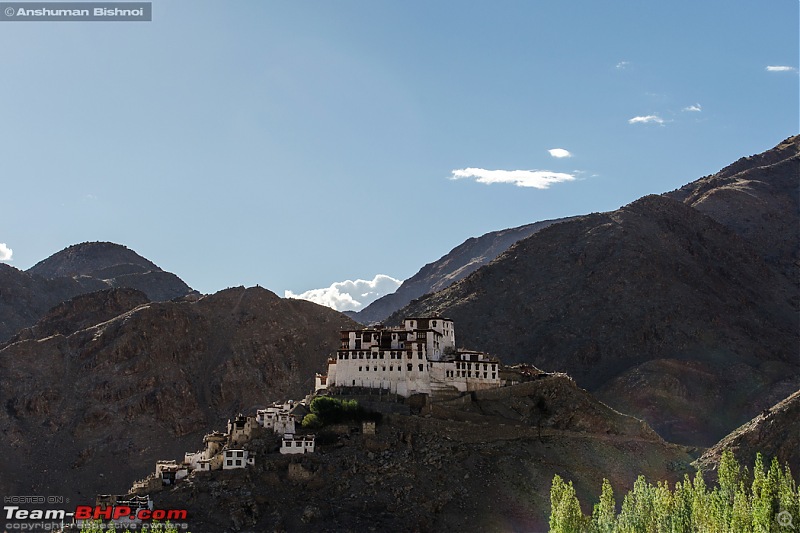 Ladakh in my Laura- Travelogue-dsc_8573.jpg